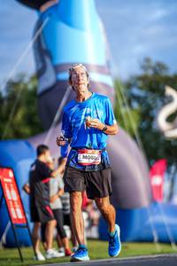 BIB: 
                            <button type="button" onclick="openModal(26541271)" class="btn btn-primary btn-sm float-right btn-popup" data-toggle="modal" data-target=".modal-high-quality">
                        <i class="fas fa-shopping-cart"></i> Add to Cart
                    </button>
                                            <button type="button" onclick="isThisMe(26541271, true)" class="btn btn-success btn-sm float-right btn-popup btn-isme hidden" data-toggle="tooltip" data-placement="bottom" title="นี่คือรูปของคุณใช่ไหม คลิกที่นี่เพื่อเอาเข้าอัลบั้ม">
                        <i class="fas fa-plus"></i> Add to album
                    </button>
                    <button type="button" onclick="isThisMe(26541271, false)" class="btn btn-warning btn-sm float-right btn-popup btn-isnotme hidden">
                        <i class="fas fa-ban"></i> Remove from album
                    </button>